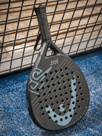 Raquette de padel Head Bolt 2026
