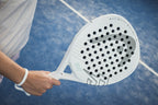 Raquette de padel Head Bolt 2026