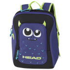 Sac à dos de padel Head Kids Tour Backpack 14L