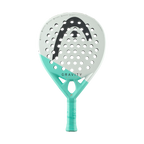 Raquette de padel Head Gravity Motion