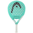 Head Gravity Team Light Padel Racket