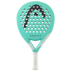 Raquette de padel Head Gravity Team Light