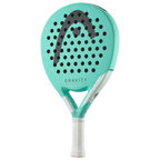 Raquette de padel Head Gravity Team Light