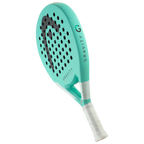 Raquette de padel Head Gravity Team Light