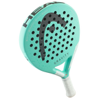 Raquette de padel Head Gravity Team Light