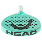 Raquette de padel Head Gravity Team Light