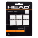 Head Padel Pro Grip