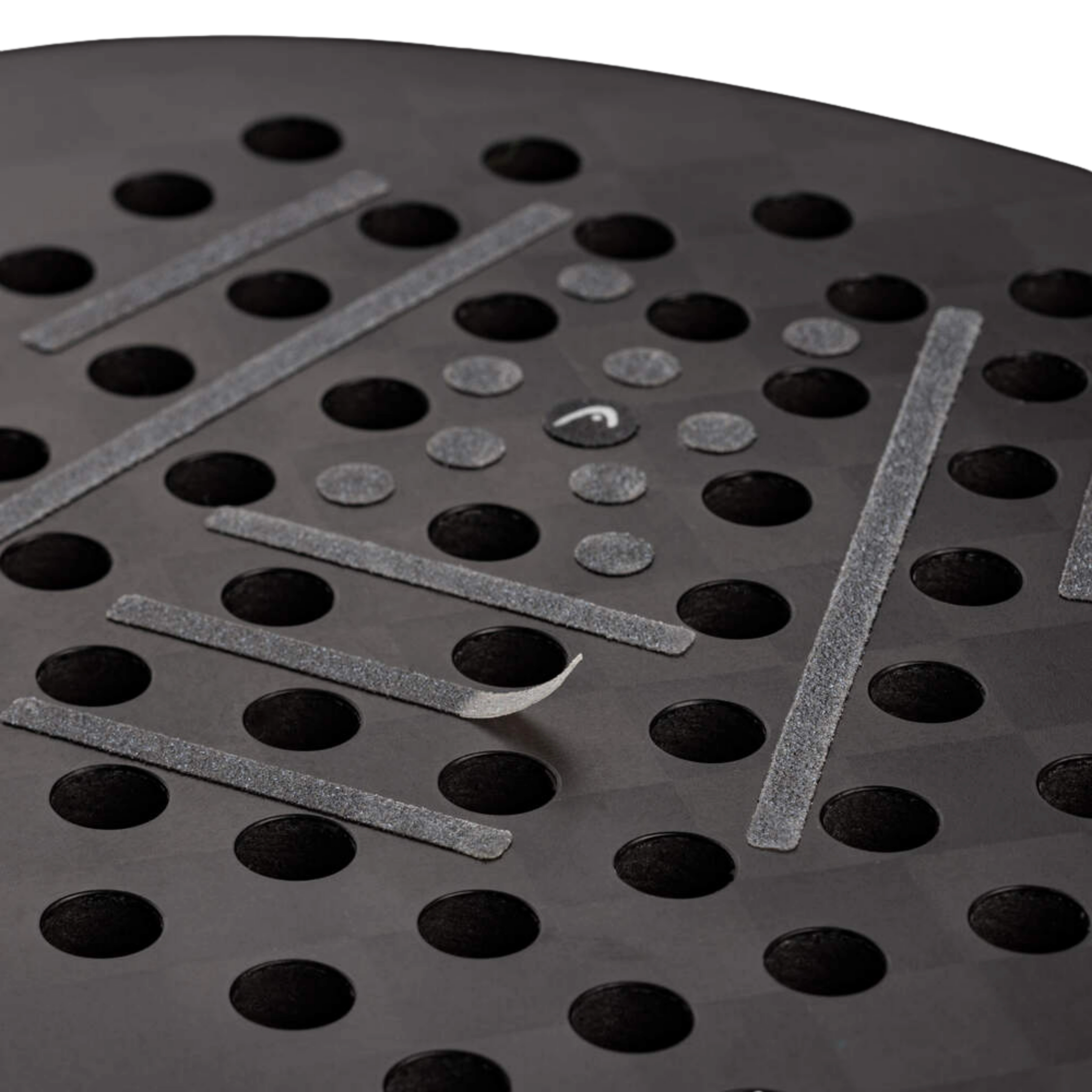 Head Padel Pro Spin Strips