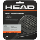 Head Padel Pro Spin Strips