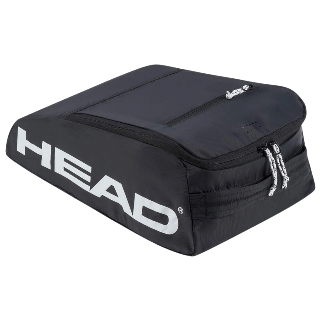 Sac pour chaussures Head Tour Shoe Bag
