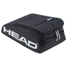 Head Tour Shoe Bag