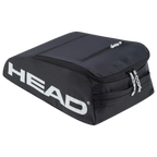 Sac pour chaussures Head Tour Shoe Bag