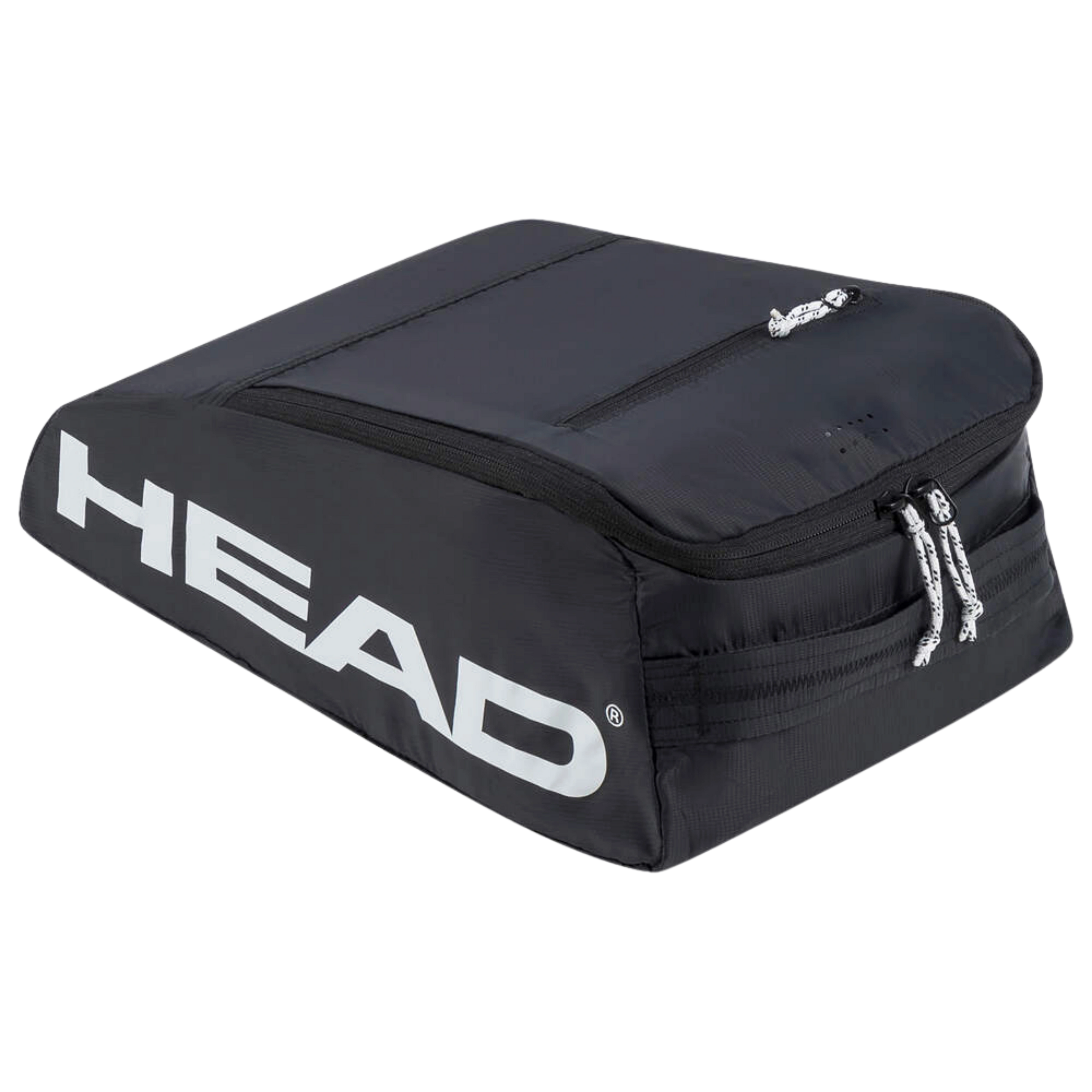 Sac pour chaussures Head Tour Shoe Bag
