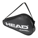 Head Basic Padel Racket Cover