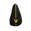 Housse de raquette de padel Volt