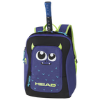 Sac à dos de padel Head Kids Tour Backpack 14L