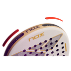 Boîte de 12 blisters NOX WEIGHT BALANCER +2g/+4g