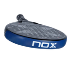 Sachet de 6 protecteurs de cadre NOX Bleu