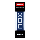 NOX Blue Frame Protector