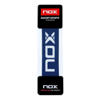 Protecteur de cadre NOX Bleu