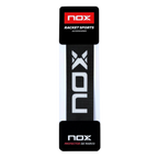 Protecteur de cadre NOX Noir