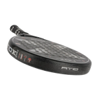 Sachet de 6 protecteurs de cadre NOX Transparent