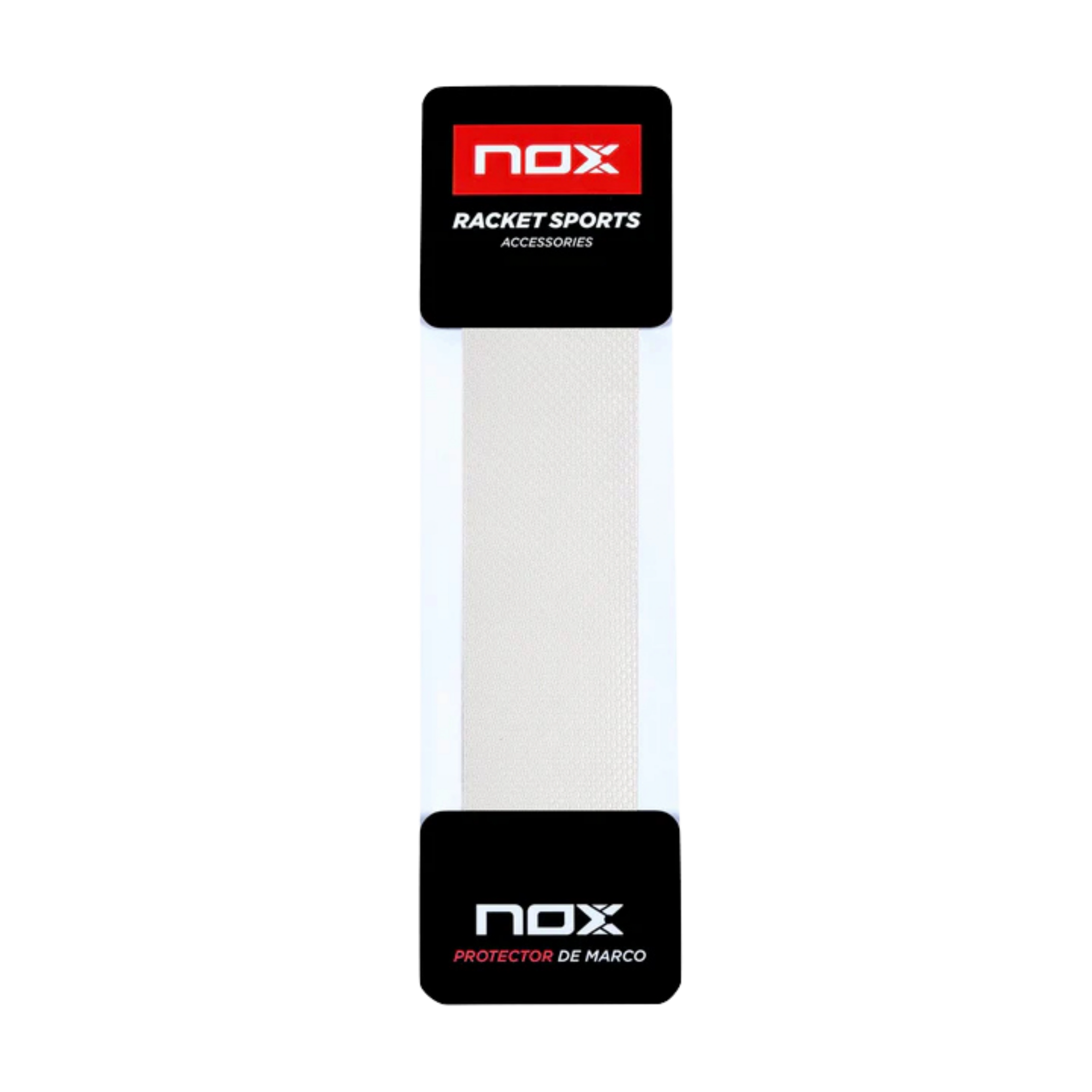 Protecteur de cadre NOX Transparent