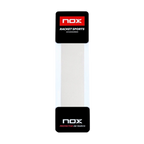 Sachet de 6 protecteurs de cadre NOX Transparent