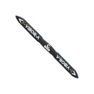 Protecteur de cadre Vibor-A Pro Elite
