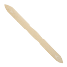 Protecteur de cadre Vibor-A Transparent