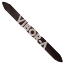 Protecteur de cadre Vibor-A Carbon