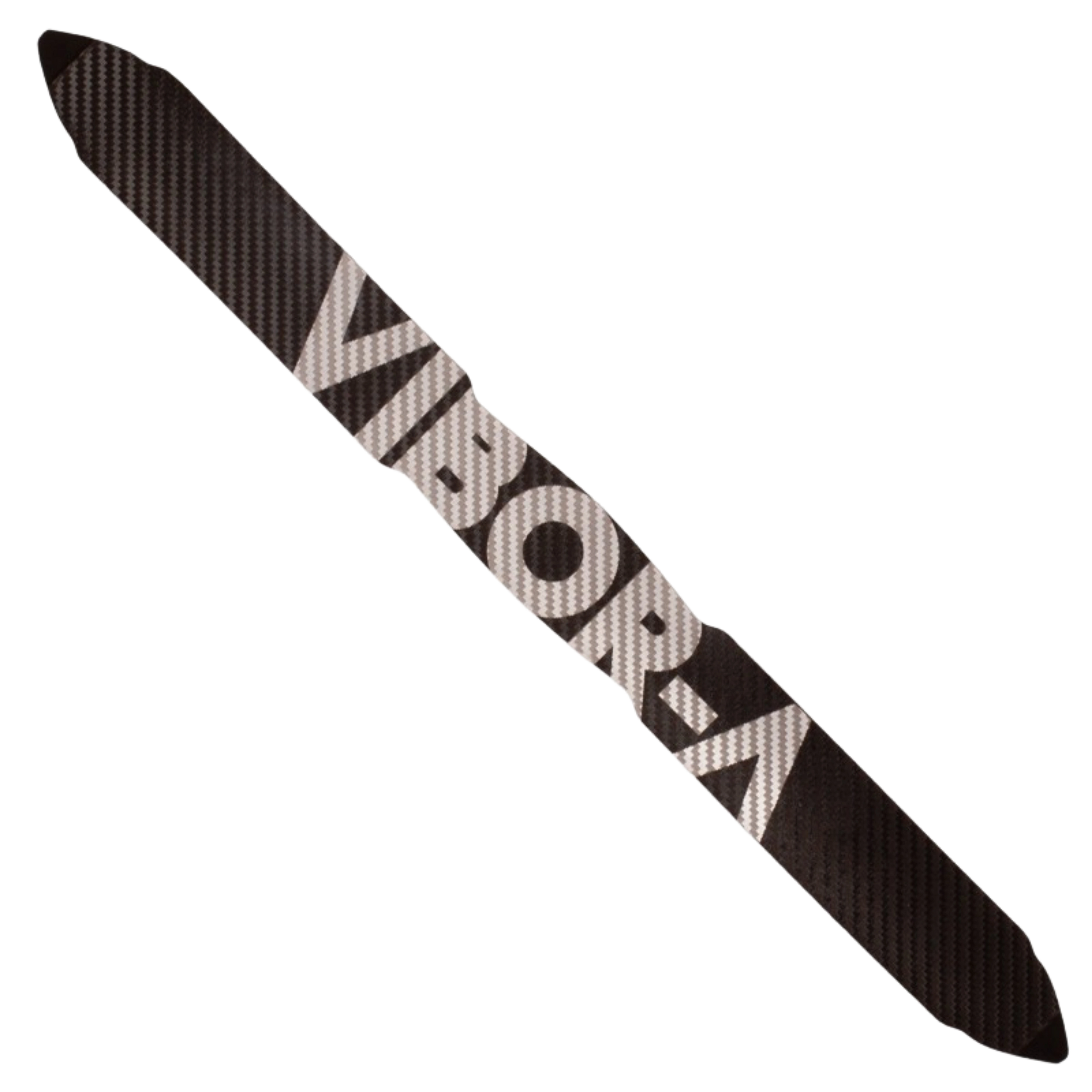 Protecteur pour cadre Vibor-A Carbon