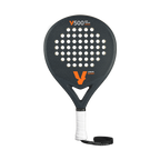 Raquette de padel Volt 500 Junior