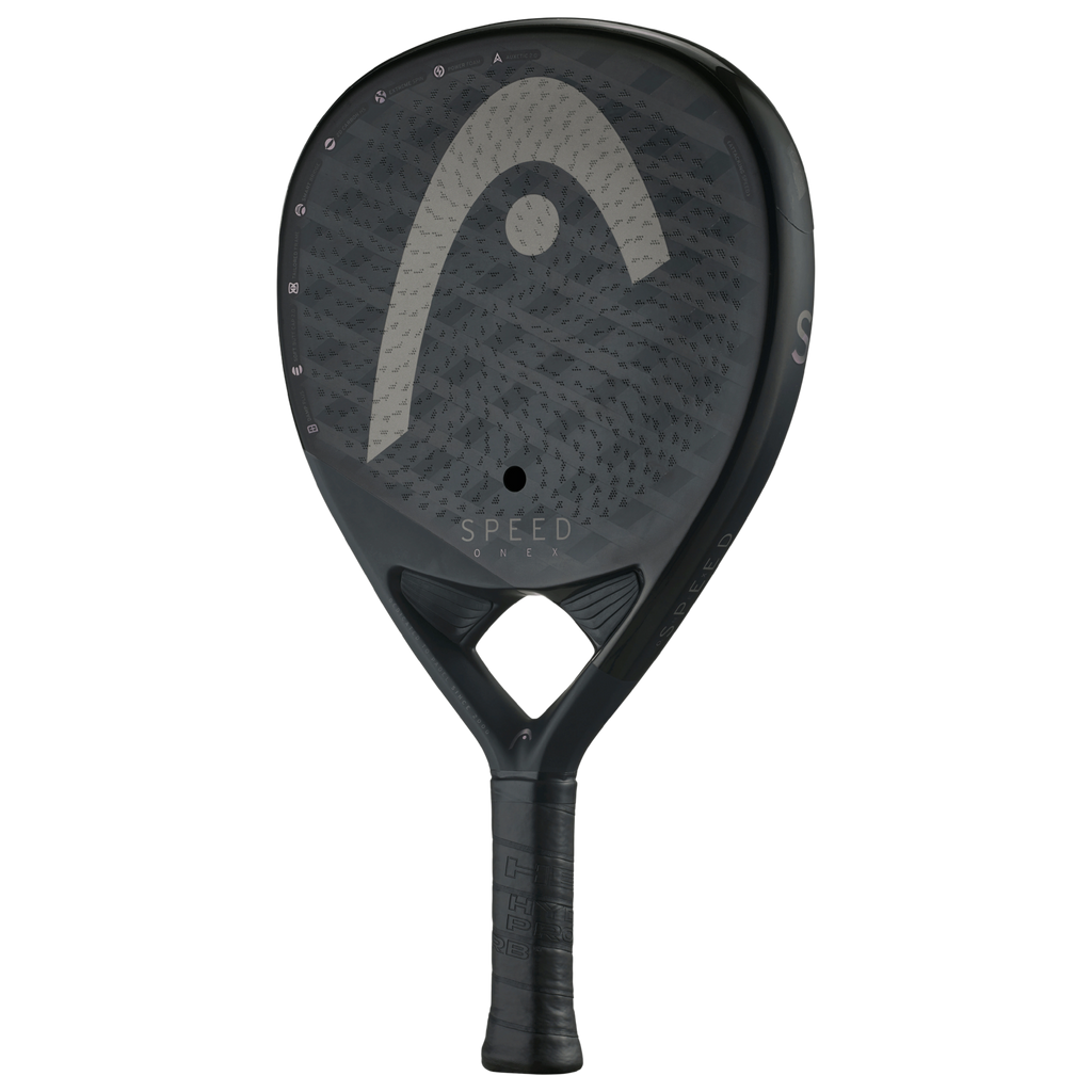 Raquette de padel Head Speed One X