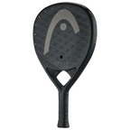 Raquette de padel Head Speed One X