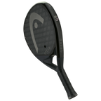 Raquette de padel Head Speed One X
