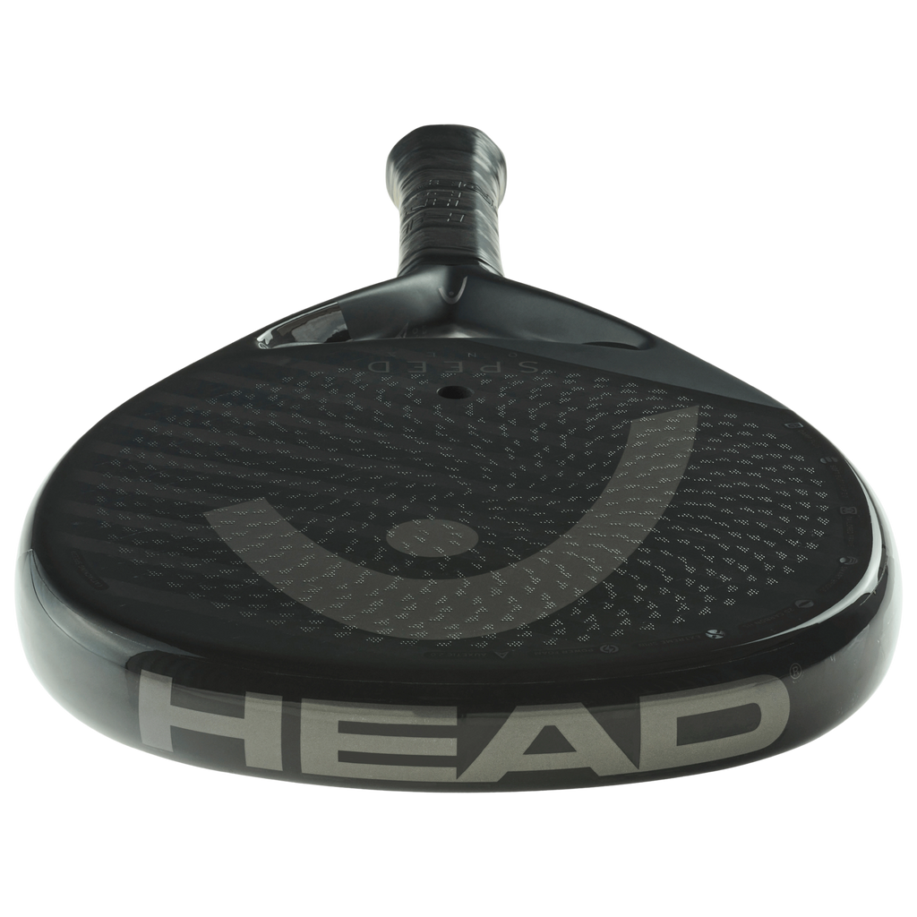 Raquette de padel Head Speed One X