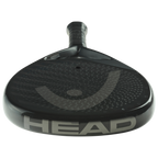 Raquette de padel Head Speed One X