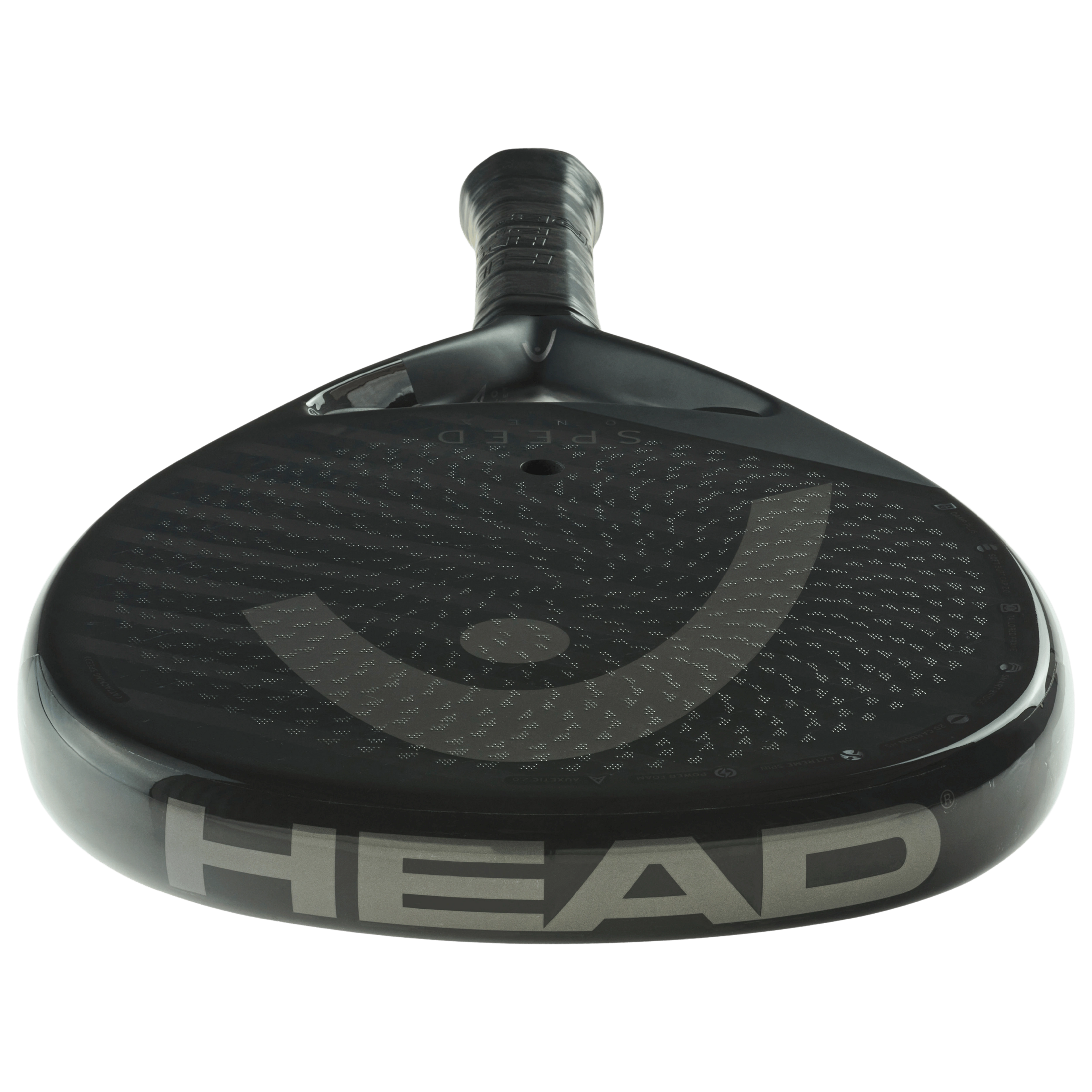 Raquette de padel Head Speed One X