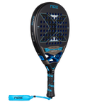 Raquette de padel NOX AT10 Pro Cup SOFT by Agustín Tapia 2026