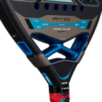 Raquette de padel NOX AT10 Pro Cup SOFT by Agustín Tapia 2026