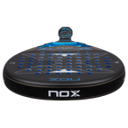 Raquette de padel NOX AT10 Pro Cup SOFT by Agustín Tapia 2026