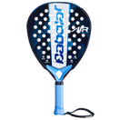 Babolat Air Origin Padel Racket