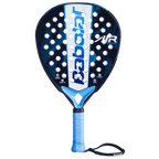 Raquette de padel Babolat Air Origin, vue de face