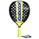 Padelschläger Babolat Counter Origin
