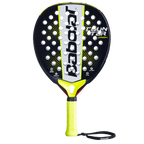Raquette de padel Babolat Counter Origin, vue de face