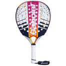 Babolat Dyna Energy Padel Racket