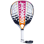 Raquette de padel Babolat Dyna Energy, vue de face