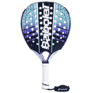 Babolat Dyna Spirit Padel Racket