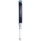 Raquette de padel Babolat Stima Energy, vue de profil
